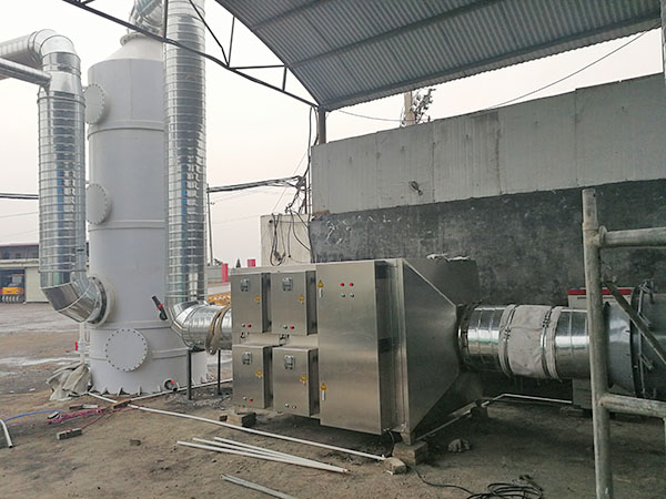 案例展示三(图1) 案例展示三(图1)